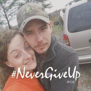 Meet your Posher, Gene